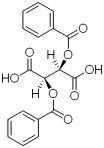 L-DBTA